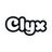 Clyx: Social Calendar