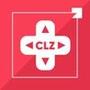CLZ Games: Video Game Database