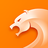 CM (Clean Master) Browser-Fast
