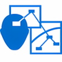 CmapTools