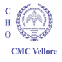 CMC CHO Mentoring
