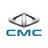 CMC Connect