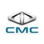 CMC Connect