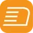 CMCA Connect