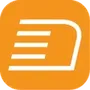 CMCA Connect