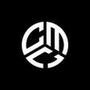 CMCOXEL Group