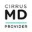 CMD Provider Experience