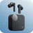 CMF Buds Pro 2 App Guide