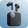 CMF Buds Pro 2 App Guide
