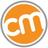 CMI Events