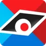 cMOB-20