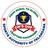 CMS CUP TELANGANA