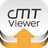 cMT Viewer