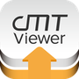 cMT Viewer