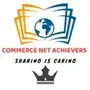 CN Achievers