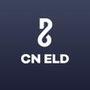 CN ELD