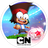 CN Superstar Soccer: Goal