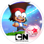 CN Superstar Soccer: Goal