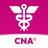 CNA Practice Test Prep: 2024