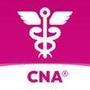 CNA Practice Test Prep: 2024