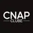 CNAP Clube