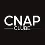 CNAP Clube
