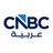 CNBC Arabia
