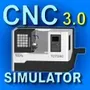 CNC Simulator Free