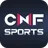 CNF Sports