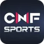 CNF Sports
