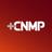 CNMP