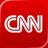 CNN: Breaking US World News