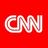 CNN Lite