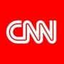 CNN Lite