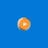 CnX Media Player