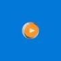 CnX Media Player