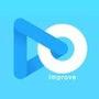 Co-Improve
