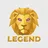 Coach Legend: MLBB AI Guide