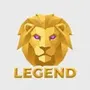 Coach Legend: MLBB AI Guide