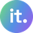 Coachit AI