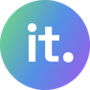 Coachit AI