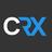 CoachRx by OPEX Fitness