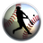 CoachStat Baseball 2