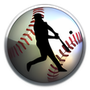 CoachStat Baseball 2