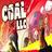 Coal LLC
