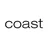 Coast: Fashion Occasionwear