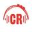 CoasterRadio