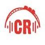 CoasterRadio