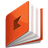 Cobook