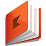 Cobook